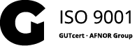 GUT_ZZ_9001_schwarz