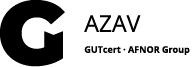GUT_ZZ_AZAV_schwarz