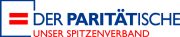 DER_PARTITÄTISCHE