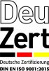 DeuZert_Siegel_2015_02