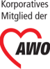 awo