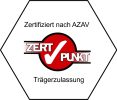 siegel-tr-azav-Logo